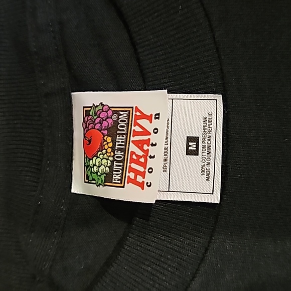 Electric Frankenstein T-shirt - Picture 3 of 5